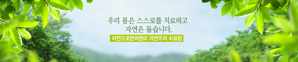 보여주기 이미지